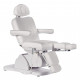 Педикюрное кресло P22 TALUS