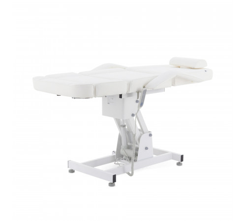 Косметологическое кресло электрическое ММКК-1 (КО-171Д)