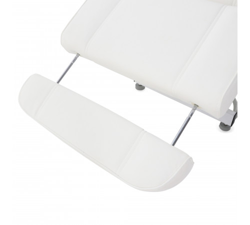 Косметологическое кресло электрическое ММКК-1 (КО-171Д)