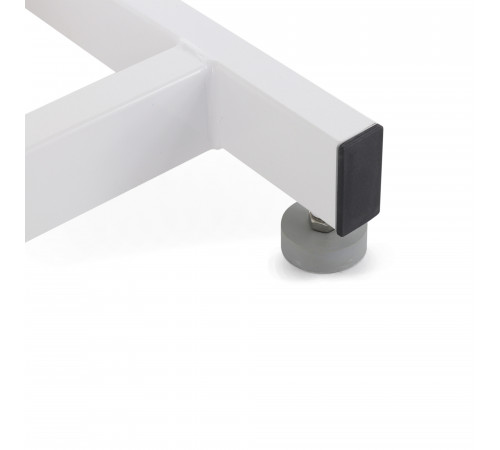 Косметологическое кресло электрическое ММКК-1 (КО-171Д)