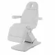 Кресло косметологическое (электрическое) ММКК-3 КО-174Д-00