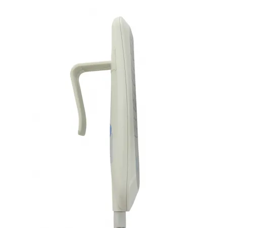 Педикюрное кресло электрическое 2 мотора ММКП-2 КО-190DP-00