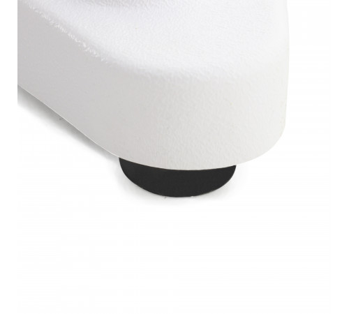 Педикюрное кресло электрическое 2 мотора ММКП-2 КО-190DP-00