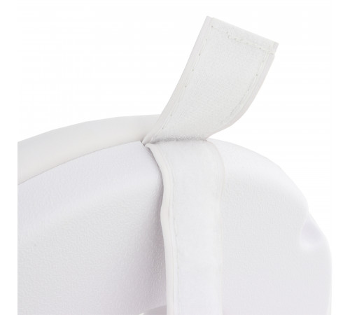 Педикюрное кресло электрическое 3 мотора ММКП-3 КО-195DP-00