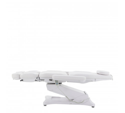 Педикюрное кресло электрическое 3 мотора ММКП-3 КО-195DP-00