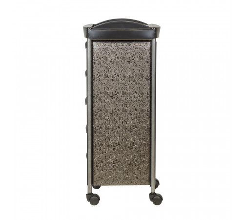 Тележка парикмахерская М-03 Next Декор