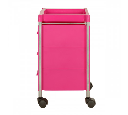 Тележка для инструментов Алана-03