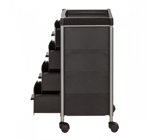 Тележка для инструментов Алана-04