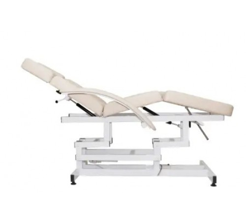 Кресло косметологическое КК-042