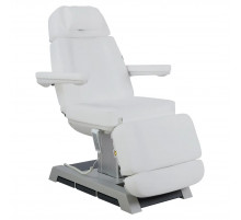 Косметологическое кресло Mizomed MZ 2218ВН, с подогревом