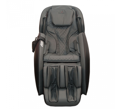 Массажное кресло AlphaSonic 2