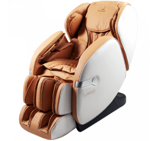 Массажное кресло BetaSonic 2