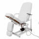 Педикюрное кресло «ЭЛЕГАНТ-2», 2 электропривода