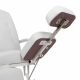 Педикюрное кресло «ГАРМОНИЯ-1», гидравлика