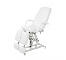 Педикюрное кресло «ГАРМОНИЯ-2», гидравлика
