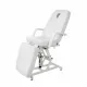Кресло косметологическое «ГАРМОНИЯ-2» на гидравлике