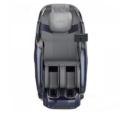 Массажное кресло Meridien San Remo