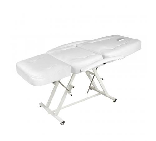 Кресло косметологическое «УСИЛЕННОЕ»