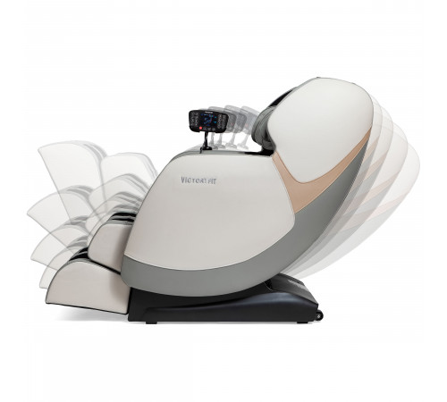 Массажное кресло Victory Fit VF-M76