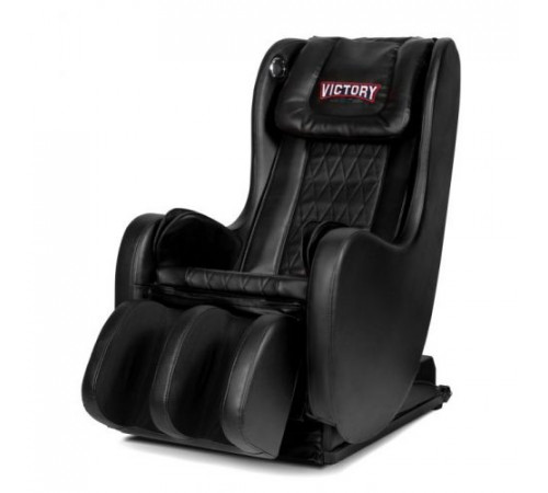 Массажное кресло VictoryFit VF-M78