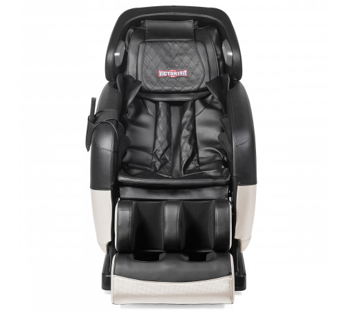Массажное кресло Victory Fit VF-M828