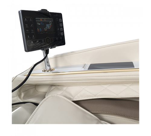 Массажное кресло Meridien Valencia