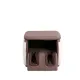 Массажное кресло для дома Smart 5