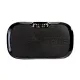 Виброплатформа VF-M503 Black