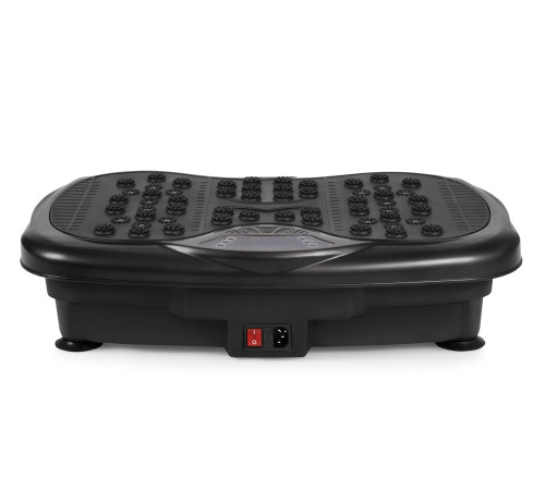 Виброплатформа VF-M810 Graphite