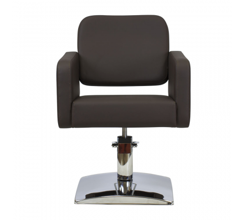 Парикмахерское кресло Одри, цвет №8 