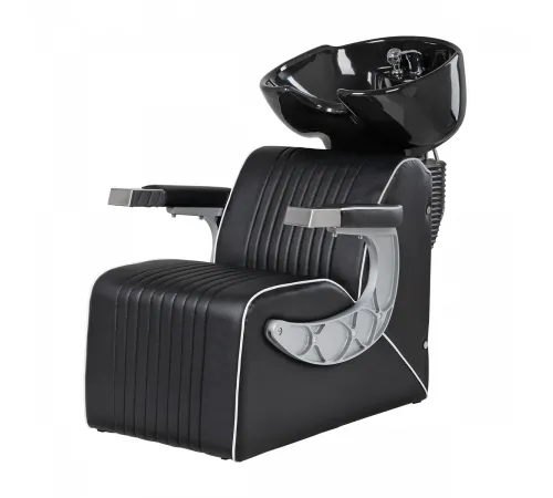 Парикмахерская мойка Челленджер CN