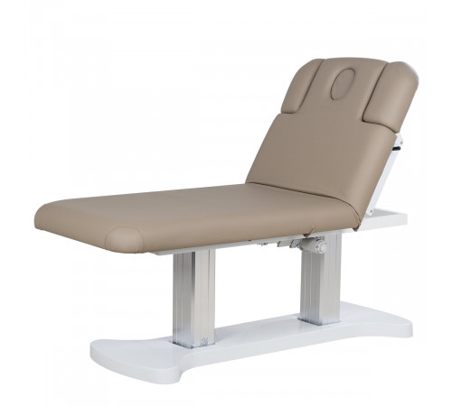 Спа-кушетка Милана-2 с подогревом