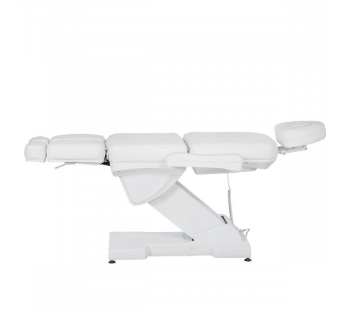 Педикюрный комплект "Премиум"