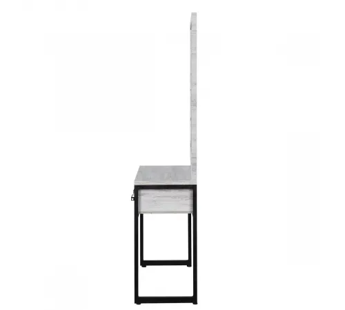 Парикмахерский туалет Марсель