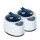 Кушетка для head-spa МД-616