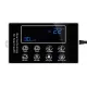 Кушетка для head-spa МД-616