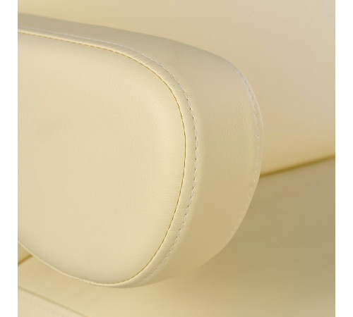 Косметологическое кресло Мэйджик Про Космо