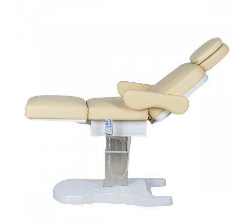 Косметологическое кресло Мэйджик Про Космо