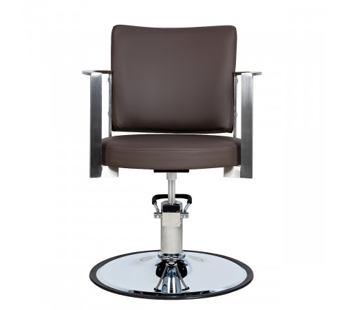 Парикмахерское кресло Хилтон 