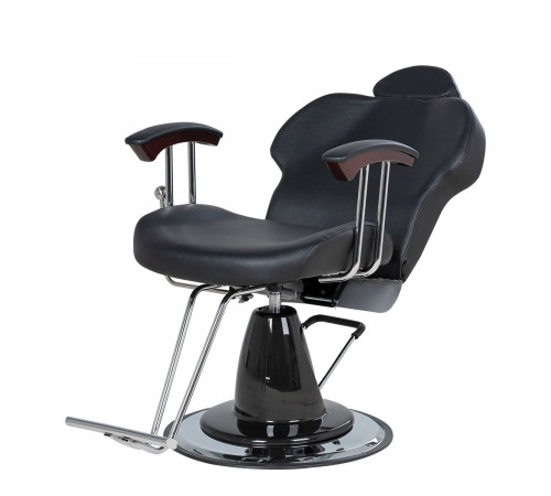Парикмахерское кресло МД-9229 с откидной спинкой