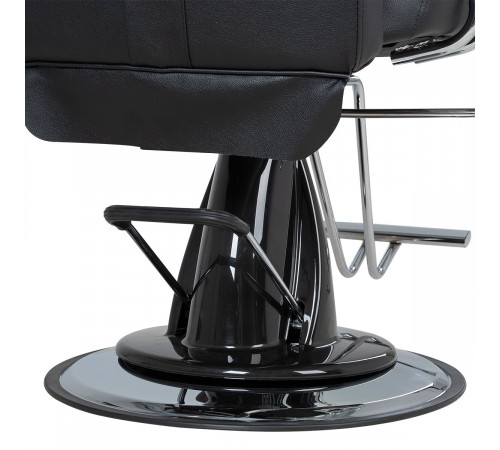 Парикмахерское кресло МД-9229 с откидной спинкой