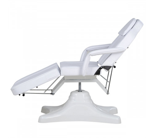 Косметологическое кресло МД-175, гидравлика