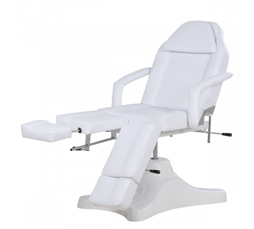 Педикюрное кресло МД-182, гидравлика