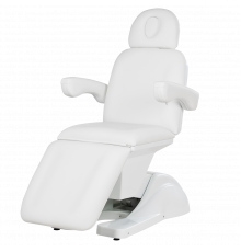 Косметологическое кресло МД-145, 4 мотора