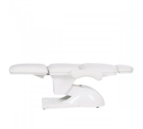 Косметологическое кресло МД-145, 4 мотора