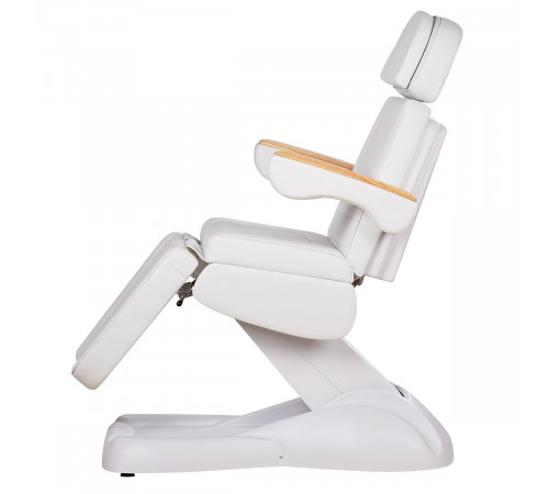 Педикюрное кресло МД-144А, 3 мотора