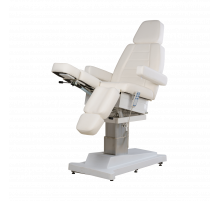 Педикюрное кресло Сириус-11, 3 мотора