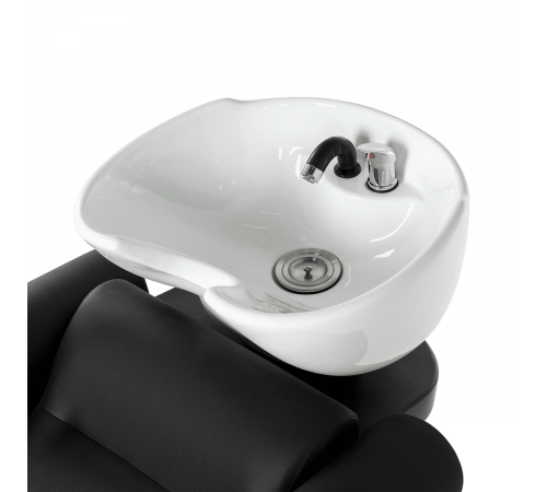 Парикмахерская мойка Грейс