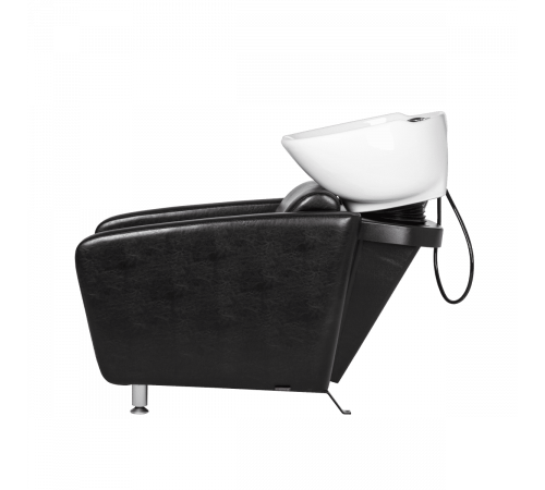 Комплект Одри (кресло + мойка)