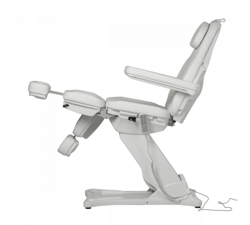 Педикюрное кресло P70, 3 мотора